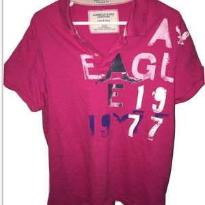 Vintage American eagle outfitters women’s  size Large